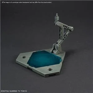 bandai-model-kit-hgbc-diver-gear