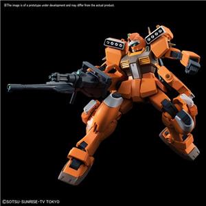 bandai-model-kit-hgbd-gm-iii-beam-master