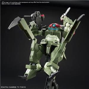 bandai-model-kit-hgbd-003-grimoire-red-beret