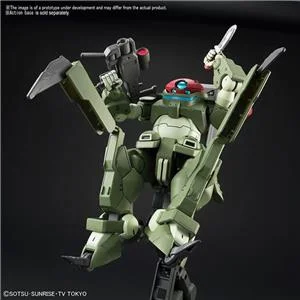 bandai-model-kit-hgbd-003-grimoire-red-beret