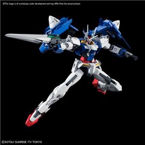 bandai-model-kit-hgbd-000-gundam-00-diver