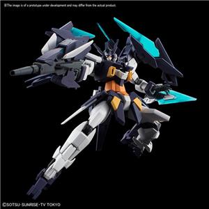 bandai-model-kit-hgbd-001-gundam-age-ii-magnum