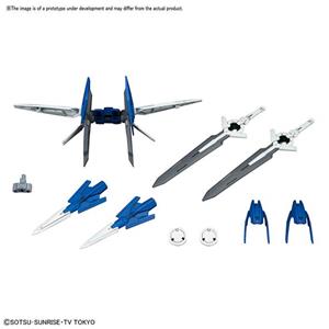 bandai-model-kit-hgbc-diver-ace-unit