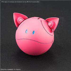 bandai-model-kit-haropla-pink-variation