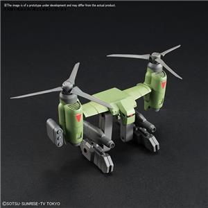 bandai-model-kit-hgbc-tiltrotor-pack