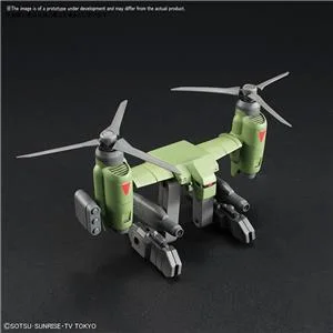 bandai-model-kit-hgbc-tiltrotor-pack