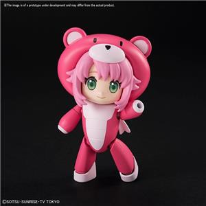 bandai-model-kit-hgbd-petitgguy-charagguy-momo