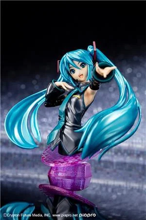 bandai-model-kit-figure-rise-hatsune-miku-ltd-color-bust