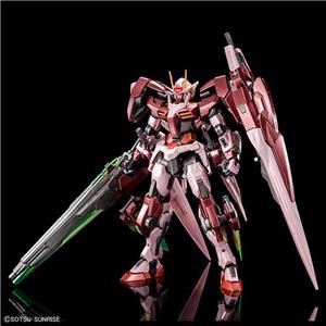 1/100 MG GUNDAM 00 SEVEN SW G TRANS SP C