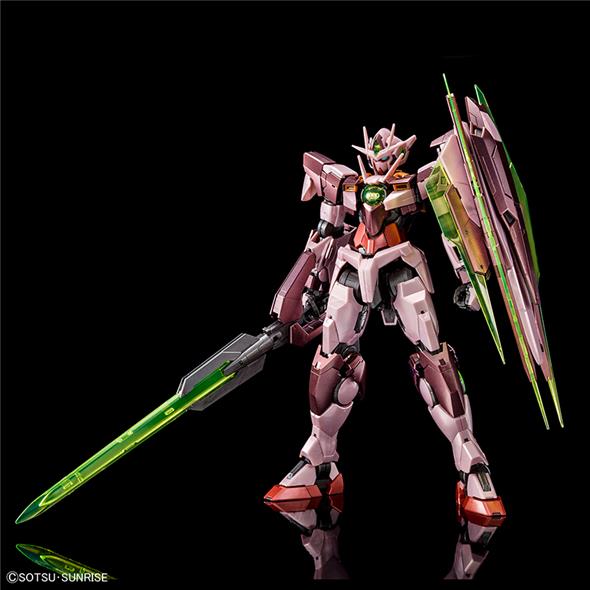 1/100 MG OO QANT TRANS AM MODE SP COAT