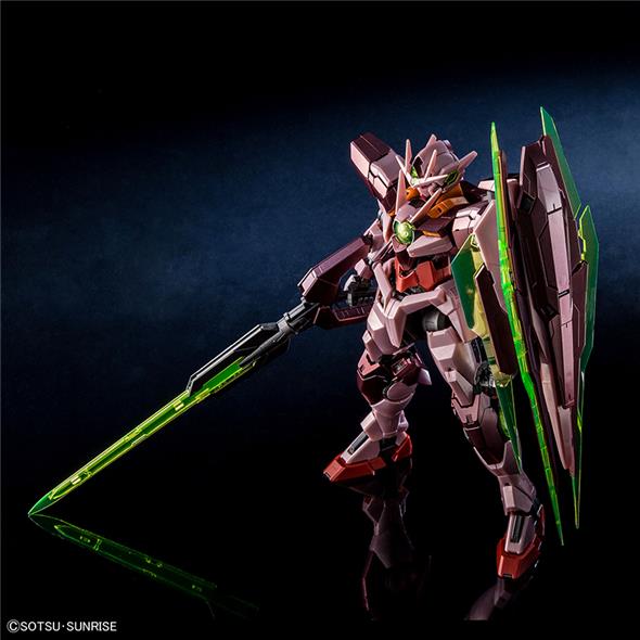1/100 MG OO QANT TRANS AM MODE SP COAT