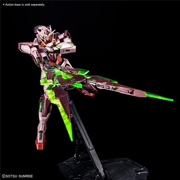 1/100 MG OO QANT TRANS AM MODE SP COAT
