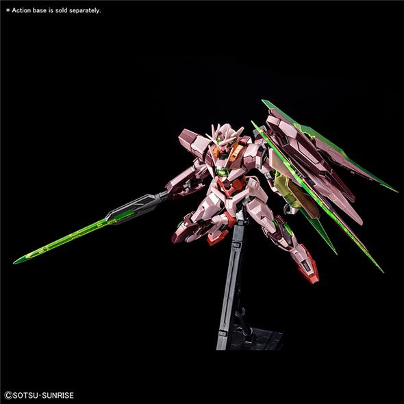 1/100 MG OO QANT TRANS AM MODE SP COAT