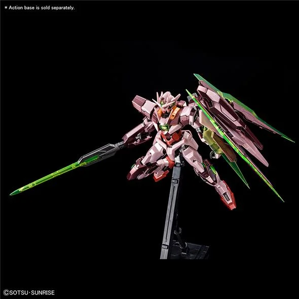 1/100 MG OO QANT TRANS AM MODE SP COAT