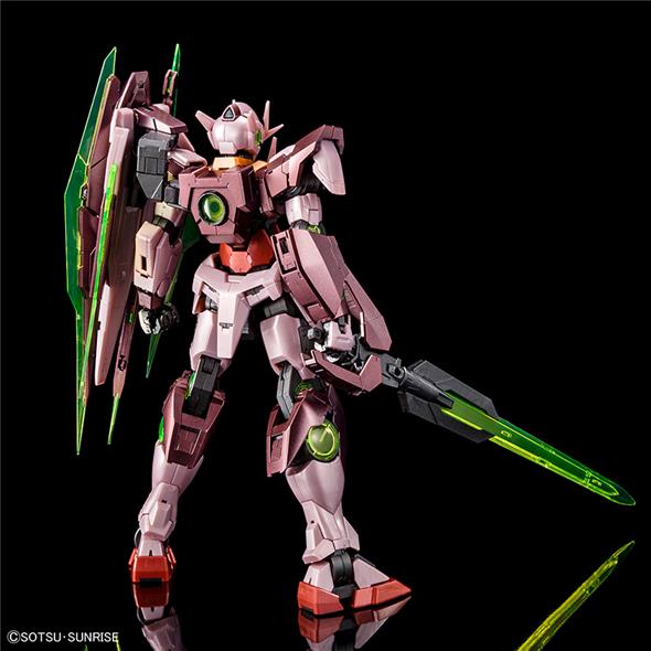 1/100 MG OO QANT TRANS AM MODE SP COAT