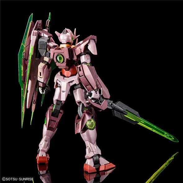 1/100 MG OO QANT TRANS AM MODE SP COAT