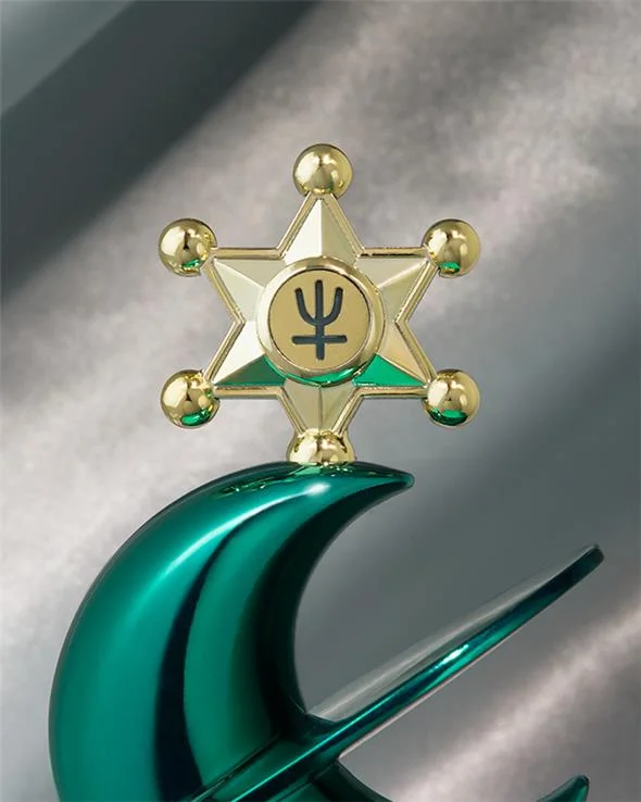 SAILOR MOON PROPLICA - SUPER LIP ROD SAILOR NEPTUNE