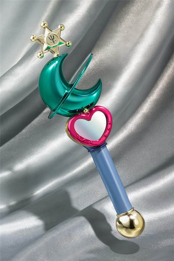 SAILOR MOON PROPLICA - SUPER LIP ROD SAILOR NEPTUNE