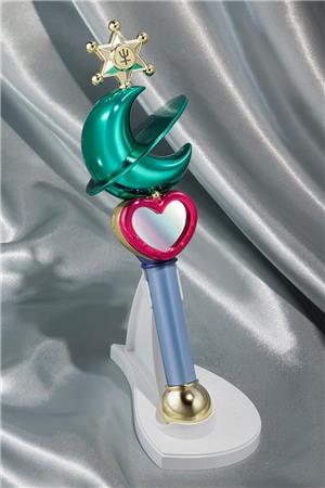 bandai-sailor-moon-proplica-super-lip-rod-sailor-neptune