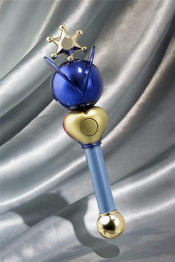 SAILOR MOON PROPLICA - SUPER LIP ROD SAILOR URANUS