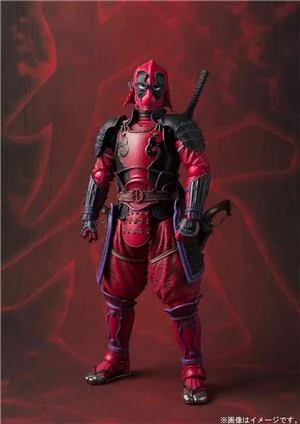 bandai-mmr-marvel-deadpool