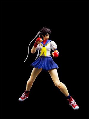bandai-sh-figuarts-street-fighter-sakura-kasugano