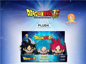 just-toys-int-dragon-ball-super-plush-coll-display6