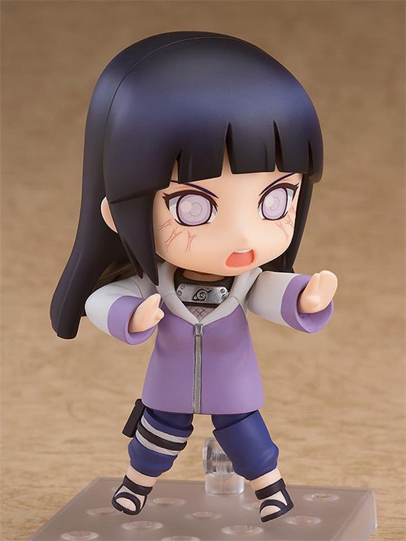 NENDOROID - HINATA HYUGA