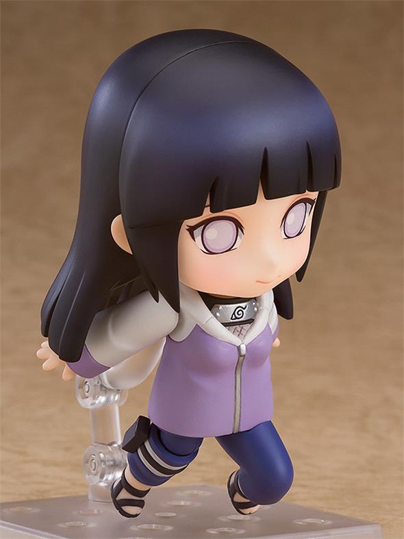 NENDOROID - HINATA HYUGA