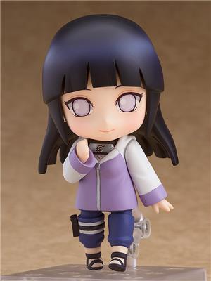 nendoroid-nendoroid-hinata-hyuga
