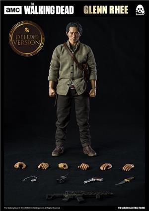 threezero-the-walking-dead-glenn-rhee-deluxe
