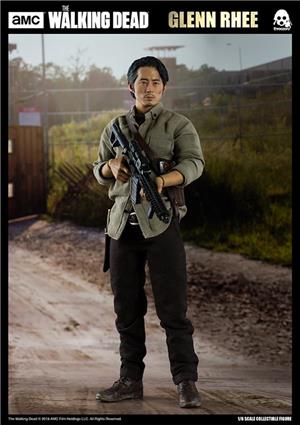 threezero-the-walking-dead-glenn-rhee