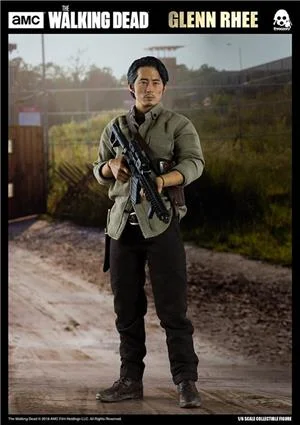 threezero-the-walking-dead-glenn-rhee