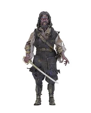 neca-the-fog-captain-blake-clothed