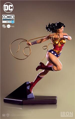 iron-studios-iron-studios-comics-wonder-woman-s3-ivan-reis-statue
