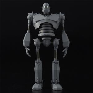 sentinel-riobot-iron-giant
