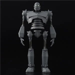 sentinel-riobot-iron-giant