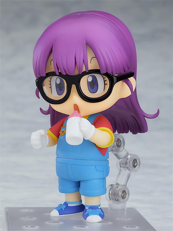 NENDOROID - ARALE NORIMAKI
