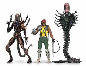 neca-aliens-s13-set-3