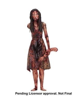 neca-american-gods-laura-moon