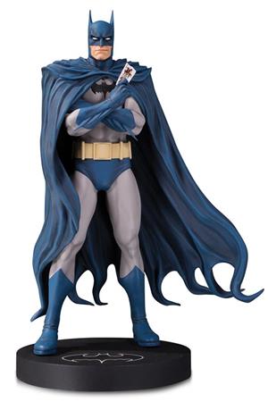 dc-direct-designer-series-batman-brian-bolland-mini-statue