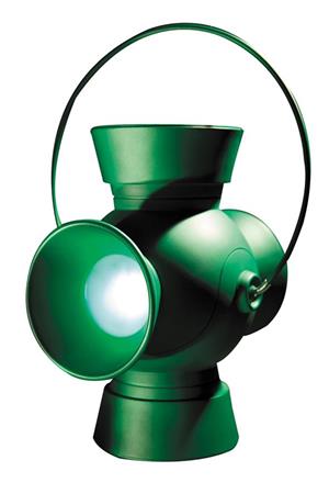 dc-direct-green-lantern-11-power-battery-prop