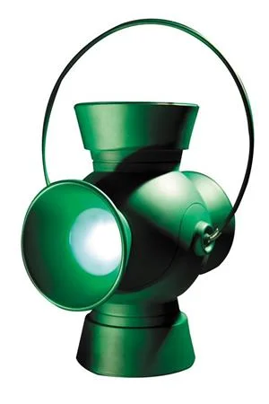 dc-direct-green-lantern-11-power-battery-prop