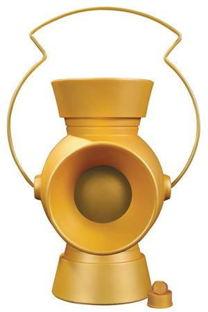 dc-direct-yellow-lantern-11-power-battery-prop