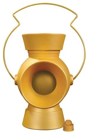 dc-direct-yellow-lantern-11-power-battery-prop