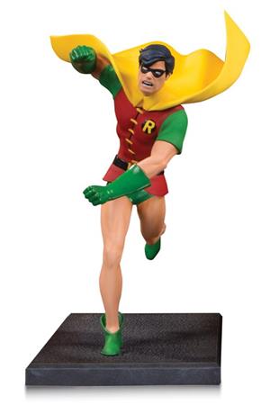 dc-direct-teen-titans-robin-multi-part-statue