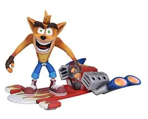 neca-crash-bandicoot-hoverboard-crash-dlx