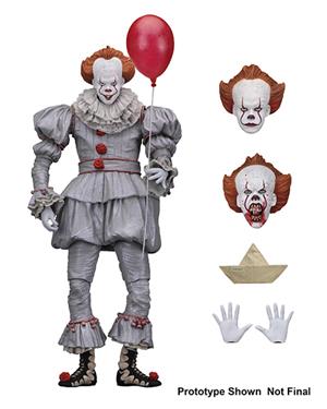 neca-it-ultimate-pennywise-2017-movie