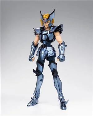 bandai-saint-seiya-myth-cloth-cerberus-dante