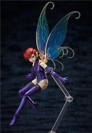 max-factory-figma-pixie